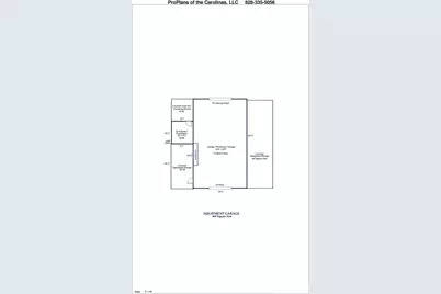 2255 Lake Adger Road, Mill Spring, NC 28756 - Photo 47