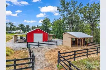 2255 Lake Adger Road, Mill Spring, NC 28756 - Photo 9