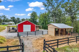 2255 Lake Adger Rd, Mill Spring, NC 28756 - Photo 9