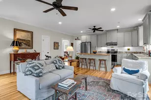 2255 Lake Adger Rd, Mill Spring, NC 28756 - Photo 19