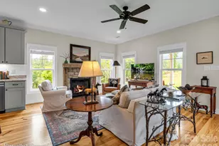 2255 Lake Adger Rd, Mill Spring, NC 28756 - Photo 17