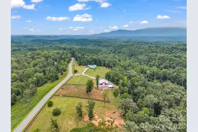 2255 Lake Adger Road, Mill Spring, NC 28756 - Photo 13