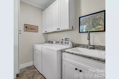 2255 Lake Adger Road, Mill Spring, NC 28756 - Photo 33