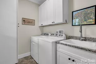 2255 Lake Adger Rd, Mill Spring, NC 28756 - Photo 33