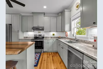 2255 Lake Adger Road, Mill Spring, NC 28756 - Photo 23
