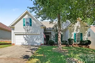 3618 Sipes Ln, Charlotte, NC 28269 - Photo 1