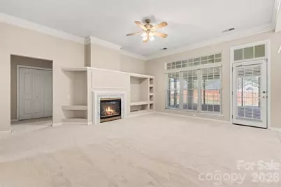 3618 Sipes Lane, Charlotte, NC 28269 - Photo 7