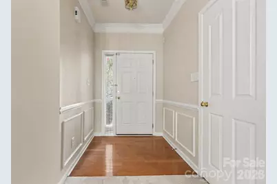 3618 Sipes Lane, Charlotte, NC 28269 - Photo 5