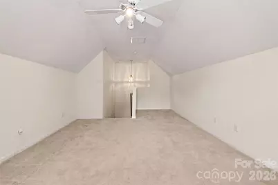 3618 Sipes Lane, Charlotte, NC 28269 - Photo 17