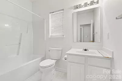 3618 Sipes Lane, Charlotte, NC 28269 - Photo 19