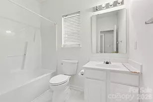 3618 Sipes Ln, Charlotte, NC 28269 - Photo 19