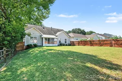 3618 Sipes Lane, Charlotte, NC 28269 - Photo 27