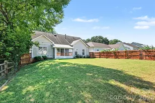 3618 Sipes Ln, Charlotte, NC 28269 - Photo 27
