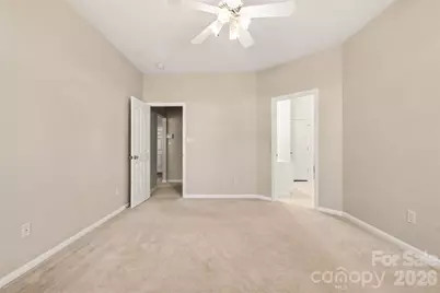 3618 Sipes Lane, Charlotte, NC 28269 - Photo 15
