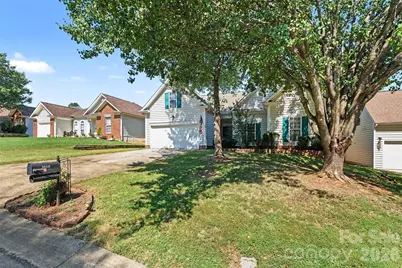 3618 Sipes Lane, Charlotte, NC 28269 - Photo 3