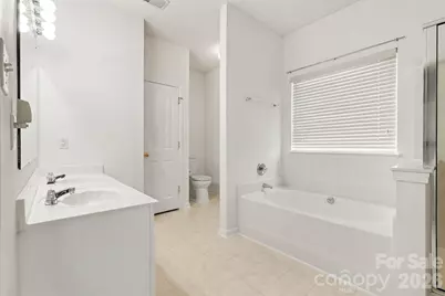 3618 Sipes Lane, Charlotte, NC 28269 - Photo 21