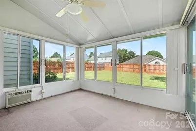 3618 Sipes Lane, Charlotte, NC 28269 - Photo 23