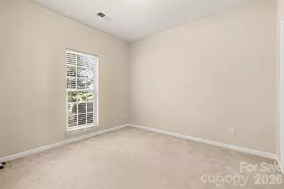 3618 Sipes Lane, Charlotte, NC 28269 - Photo 11