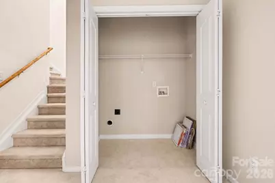 3618 Sipes Lane, Charlotte, NC 28269 - Photo 13