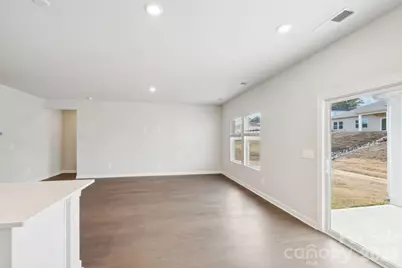 316 Pantego Place, Salisbury, NC 28144 - Photo 3