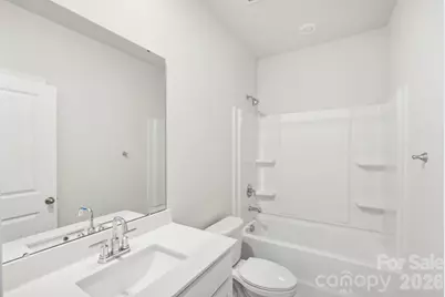 316 Pantego Place, Salisbury, NC 28144 - Photo 13