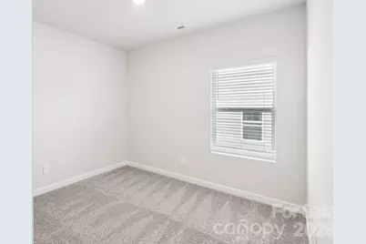 316 Pantego Place, Salisbury, NC 28144 - Photo 5