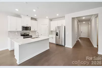 316 Pantego Place, Salisbury, NC 28144 - Photo 11