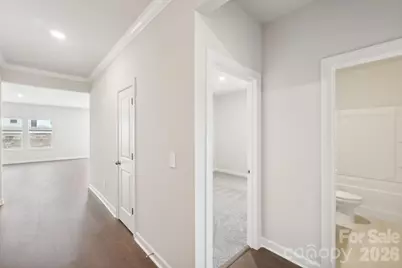 316 Pantego Place, Salisbury, NC 28144 - Photo 19
