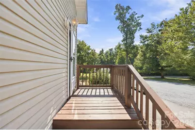 3787 Rolling View Lane, Maiden, NC 28650 - Photo 27