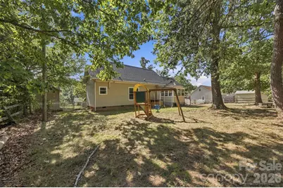 3787 Rolling View Lane, Maiden, NC 28650 - Photo 29