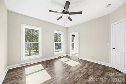 3787 Rolling View Lane, Maiden, NC 28650 - Photo 17