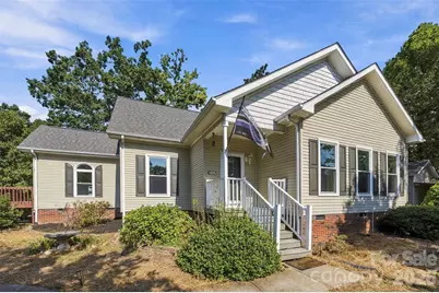 3787 Rolling View Lane, Maiden, NC 28650 - Photo 1