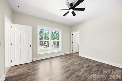 3787 Rolling View Lane, Maiden, NC 28650 - Photo 7