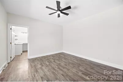 3787 Rolling View Lane, Maiden, NC 28650 - Photo 15