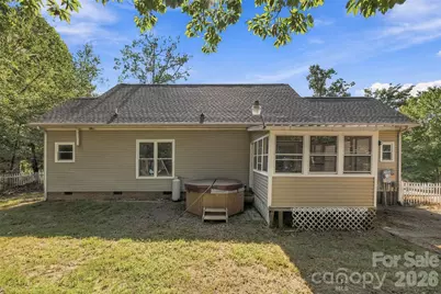 3787 Rolling View Lane, Maiden, NC 28650 - Photo 11