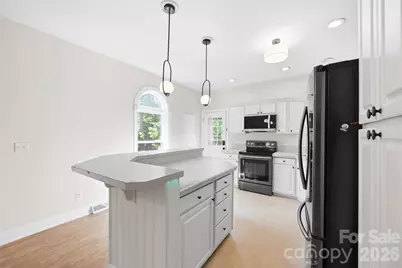 3787 Rolling View Lane, Maiden, NC 28650 - Photo 13