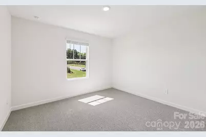 129 Frontiersman Drive, Mocksville, NC 27028 - Photo 25