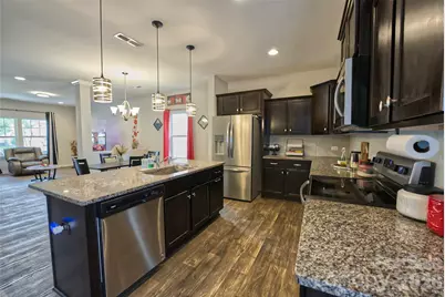 5113 Thomasville Drive, Belmont, NC 28012 - Photo 7