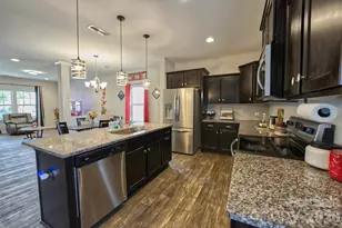 5113 Thomasville Dr, Belmont, NC 28012 - Photo 7