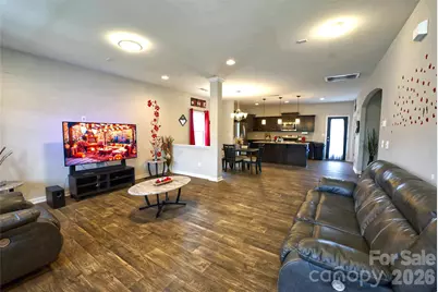 5113 Thomasville Drive, Belmont, NC 28012 - Photo 5