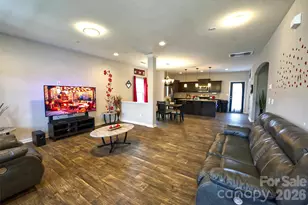 5113 Thomasville Dr, Belmont, NC 28012 - Photo 5
