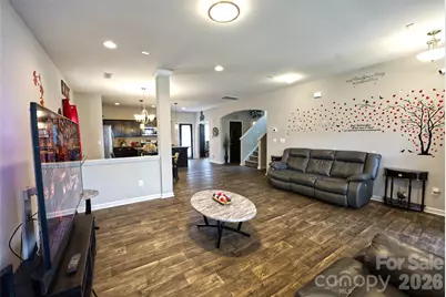 5113 Thomasville Drive, Belmont, NC 28012 - Photo 3