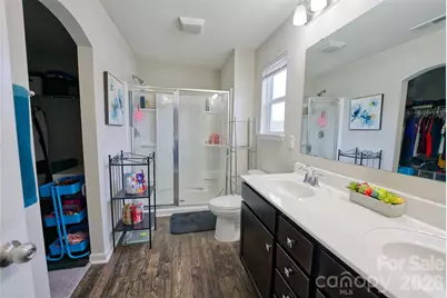 5113 Thomasville Drive, Belmont, NC 28012 - Photo 13
