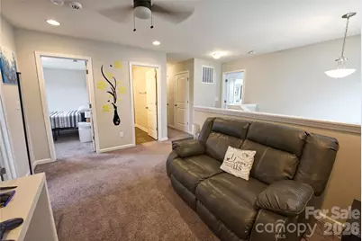5113 Thomasville Drive, Belmont, NC 28012 - Photo 17