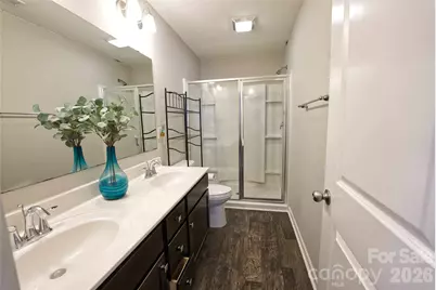 5113 Thomasville Drive, Belmont, NC 28012 - Photo 19