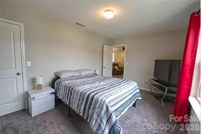 5113 Thomasville Drive, Belmont, NC 28012 - Photo 21