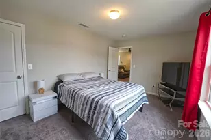 5113 Thomasville Dr, Belmont, NC 28012 - Photo 21