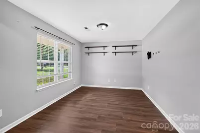 1200 Catawba Run, Lowell, NC 28098 - Photo 7