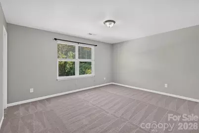 1200 Catawba Run, Lowell, NC 28098 - Photo 29