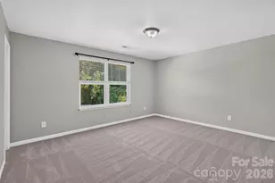 1200 Catawba Run, Lowell, NC 28098 - Photo 29